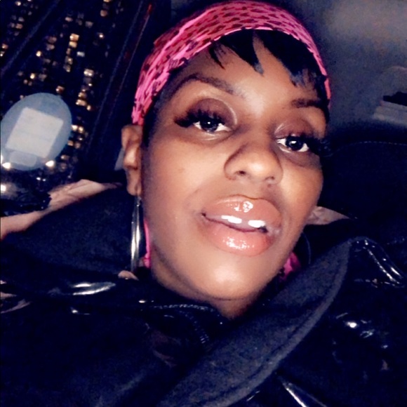 Balenciaga scarf - Picture 3 of 4